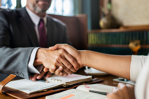 Atendimento Completo Com Equipe Profissional